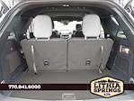 2026 Ford Explorer RWD SUV for sale #TGA99295 - photo 28