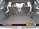 2026 Ford Explorer RWD SUV for sale #TGA99295 - photo 29