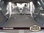 2026 Ford Explorer RWD SUV for sale #TGA99295 - photo 30