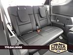 2026 Ford Explorer RWD SUV for sale #TGA99295 - photo 32
