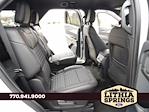 2026 Ford Explorer RWD SUV for sale #TGA99295 - photo 33