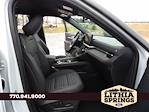 2026 Ford Explorer RWD SUV for sale #TGA99295 - photo 34