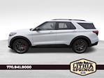 2026 Ford Explorer RWD SUV for sale #TGA99295 - photo 5