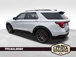2026 Ford Explorer RWD SUV for sale #TGA99295 - photo 6