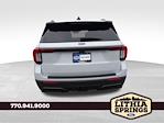 2026 Ford Explorer RWD SUV for sale #TGA99295 - photo 7