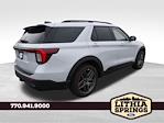 2026 Ford Explorer RWD SUV for sale #TGA99295 - photo 8