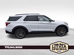 2026 Ford Explorer RWD SUV for sale #TGA99295 - photo 9