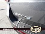 New 2026 Ford Explorer Active for sale #TGB18641 - photo 11