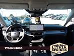 New 2026 Ford Explorer Active for sale #TGB18641 - photo 12