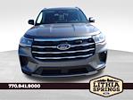 New 2026 Ford Explorer Active for sale #TGB18641 - photo 3