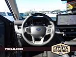 New 2026 Ford Explorer Active for sale #TGB18641 - photo 21