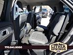 New 2026 Ford Explorer Active for sale #TGB18641 - photo 24