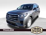 New 2026 Ford Explorer Active for sale #TGB18641 - photo 4