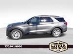 New 2026 Ford Explorer Active for sale #TGB18641 - photo 5