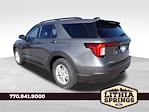 New 2026 Ford Explorer Active for sale #TGB18641 - photo 6
