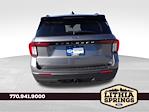 New 2026 Ford Explorer Active for sale #TGB18641 - photo 7