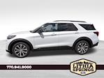 2026 Ford Explorer RWD SUV for sale #TGB27340 - photo 6