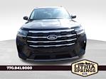 2026 Ford Explorer RWD SUV for sale #TGC02148 - photo 3