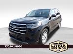 2026 Ford Explorer RWD SUV for sale #TGC02148 - photo 4