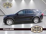 2026 Ford Explorer RWD SUV for sale #TGC02148 - photo 5