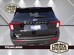 2026 Ford Explorer RWD SUV for sale #TGC02148 - photo 7