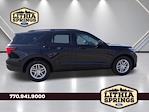 2026 Ford Explorer RWD SUV for sale #TGC02148 - photo 8