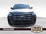 2026 Ford Explorer RWD SUV for sale #TGC21992 - photo 2