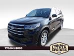 2026 Ford Explorer RWD SUV for sale #TGC21992 - photo 3