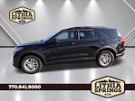2026 Ford Explorer RWD SUV for sale #TGC21992 - photo 5