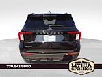 2026 Ford Explorer RWD SUV for sale #TGC21992 - photo 7