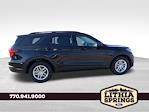 2026 Ford Explorer RWD SUV for sale #TGC21992 - photo 9