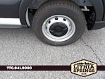 New 2026 Ford Transit 350 High Roof Empty Cargo Van for sale #TKA01453 - photo 11