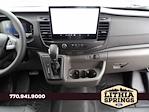 New 2026 Ford Transit 350 High Roof Empty Cargo Van for sale #TKA01453 - photo 16