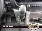 New 2026 Ford Transit 350 High Roof Empty Cargo Van for sale #TKA01453 - photo 19