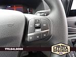 New 2026 Ford Transit 350 High Roof Empty Cargo Van for sale #TKA01453 - photo 24