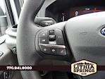 New 2026 Ford Transit 350 High Roof Empty Cargo Van for sale #TKA01453 - photo 26