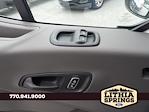 New 2026 Ford Transit 350 High Roof Empty Cargo Van for sale #TKA01453 - photo 29