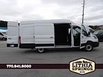 New 2026 Ford Transit 350 High Roof Empty Cargo Van for sale #TKA01453 - photo 31