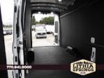 New 2026 Ford Transit 350 High Roof Empty Cargo Van for sale #TKA01453 - photo 32