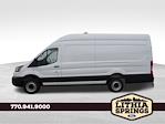 New 2026 Ford Transit 350 High Roof Empty Cargo Van for sale #TKA01453 - photo 6