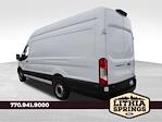 New 2026 Ford Transit 350 High Roof Empty Cargo Van for sale #TKA01453 - photo 7