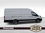 New 2026 Ford Transit 350 High Roof Empty Cargo Van for sale #TKA01453 - photo 9