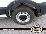 New 2026 Ford Transit 350 High Roof Empty Cargo Van for sale #TKA01453 - photo 10
