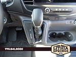 New 2026 Ford Transit 250 Medium Roof Empty Cargo Van for sale #TKA04174 - photo 17