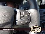 New 2026 Ford Transit 250 Medium Roof Empty Cargo Van for sale #TKA04174 - photo 20