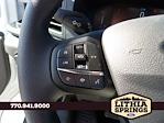New 2026 Ford Transit 250 Medium Roof Empty Cargo Van for sale #TKA04174 - photo 22