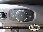 New 2026 Ford Transit 250 Medium Roof Empty Cargo Van for sale #TKA04174 - photo 24
