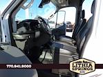New 2026 Ford Transit 250 Medium Roof Empty Cargo Van for sale #TKA04174 - photo 27