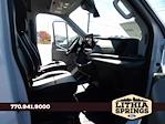 New 2026 Ford Transit 250 Medium Roof Empty Cargo Van for sale #TKA04174 - photo 30