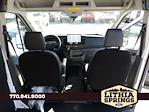 New 2026 Ford Transit 250 High Roof Empty Cargo Van for sale #TKA06223 - photo 12